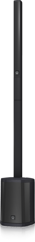 Turbosound iNSPIRE iP500 Turbosound iNSPIRE iP500