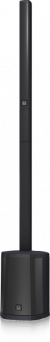 Turbosound iNSPIRE iP500