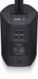 Turbosound iNSPIRE iP500 Turbosound iNSPIRE iP500