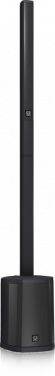 Turbosound iNSPIRE iP500 Turbosound iNSPIRE iP500