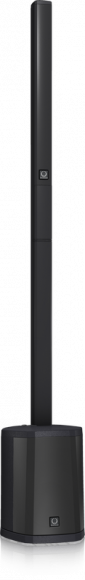 Turbosound iNSPIRE iP500 Turbosound iNSPIRE iP500
