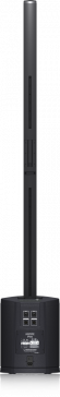 Turbosound iNSPIRE iP500 Turbosound iNSPIRE iP500