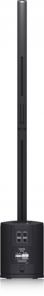 Turbosound iNSPIRE iP500 Turbosound iNSPIRE iP500
