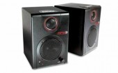 AKAI PRO RPM3 AKAI PRO RPM3