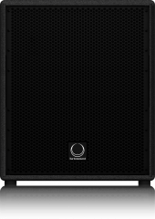 Turbosound PERFORMER TPX118B