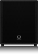 Turbosound PERFORMER TPX118B