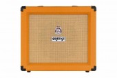 ORANGE CRUSH 35RT