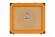 ORANGE CRUSH 35RT ORANGE CRUSH 35RT