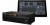 PreSonus StudioLive RM16AI