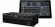 PreSonus StudioLive RM16AI