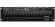 PreSonus StudioLive RM16AI