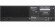 PreSonus StudioLive RM16AI