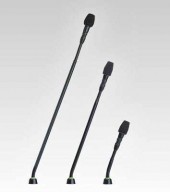 SHURE MX415LP/S SHURE MX415LP/S