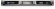 Crown CT475