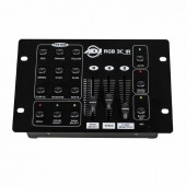 ADJ RGB 3C IR