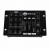 ADJ RGB 3C IR