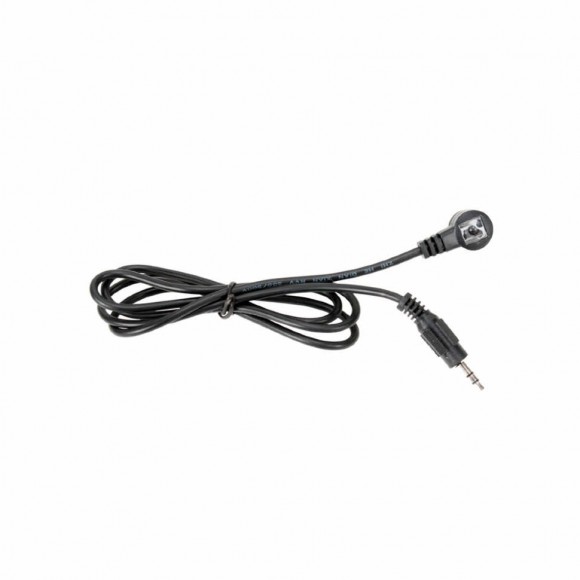 ADJ RGB 3C IR