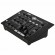 ADJ RGB 3C IR