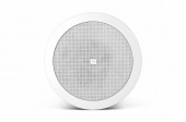 JBL Control 24CT Micro JBL Control 24CT Micro