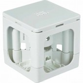 JBL PMB-WH JBL PMB-WH
