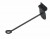 QUIK LOK SW222L