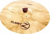 ZILDJIAN 16' PLANET Z ZILDJIAN 16' PLANET Z