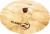 ZILDJIAN 16' PLANET Z
