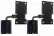 JBL 2517