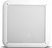 JBL MTC-300SG12 JBL MTC-300SG12