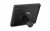 Alesis Module Mount