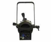CHAUVET-PRO Ovation E-190WW26