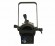 CHAUVET-PRO Ovation E-190WW26 CHAUVET-PRO Ovation E-190WW26