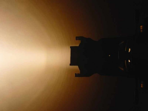 CHAUVET-PRO Ovation E-190WW26 CHAUVET-PRO Ovation E-190WW26