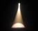 CHAUVET-PRO Ovation E-190WW26 CHAUVET-PRO Ovation E-190WW26