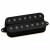 DIMARZIO BLAZE 7 DP700CR+BK