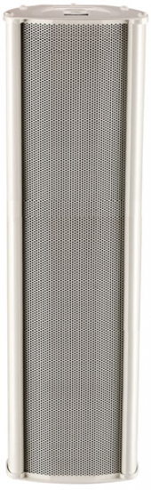DSPPA DSP-458 DSPPA DSP-458