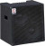 EDEN EC15 COMBO AMPLIFIER