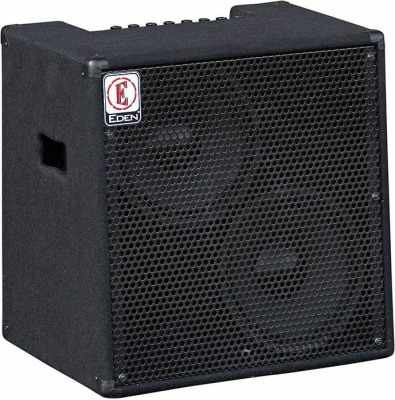 EDEN EC15 COMBO AMPLIFIER