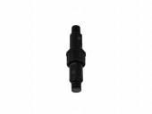 EUROLITE End Cap for LED IP-Pad (230V)