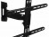 EUROLITE FWHD-32/60 Wall Mount for Monitors