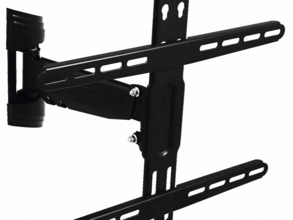 EUROLITE FWHD-32/60 Wall Mount for Monitors