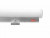 EUROLITE LED DMX Pixel Tube 16 RGB IP20