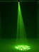 EUROLITE LED TSL-150 Scan COB