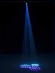 EUROLITE LED TSL-150 Scan COB