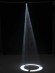 EUROLITE LED TSL-150 Scan COB