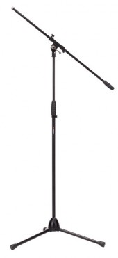 Proel RSM195BK Proel RSM195BK