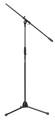 Proel RSM195BK Proel RSM195BK
