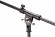Proel RSM195BK Proel RSM195BK
