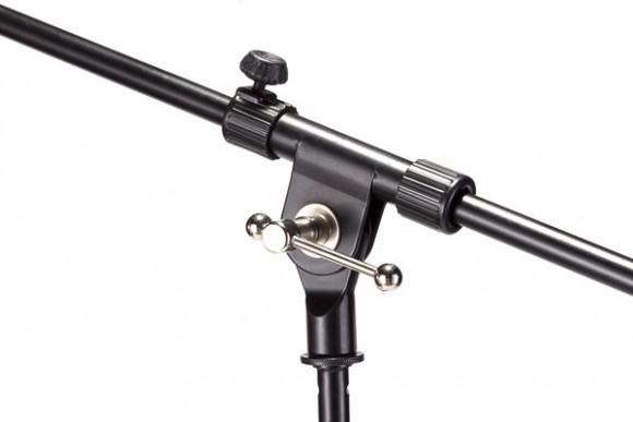 Proel RSM195BK Proel RSM195BK