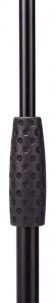 Proel RSM195BK Proel RSM195BK
